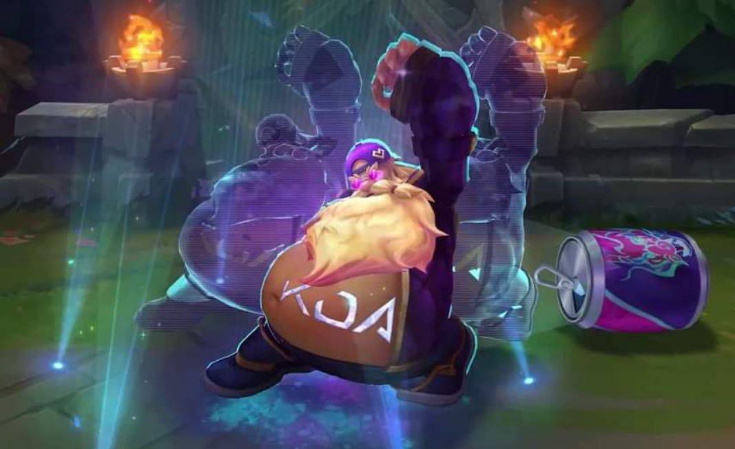 Astralis vs B8 , Heroic 将在 PGL Masters Bucharest 2025 开幕战中对阵 NiP