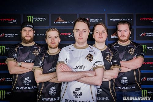 JackeyLove ：希望能赢下来接下来的所有对手