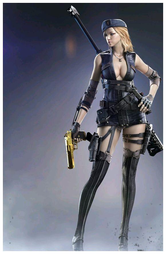 s1mple ： ＂我真的想展示我的真实状态＂