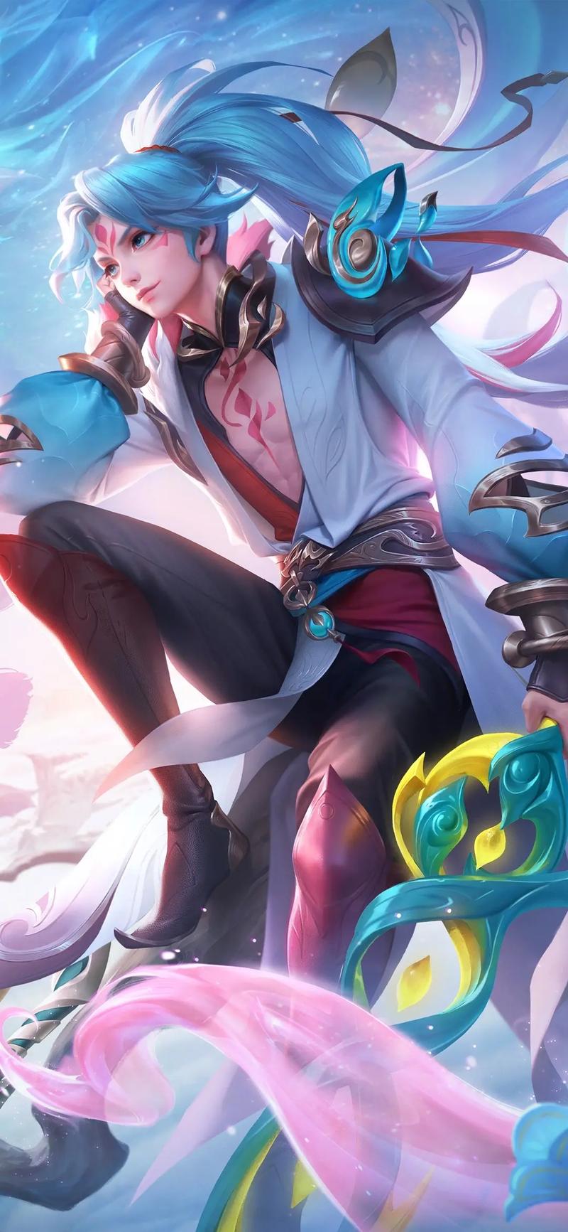 CSGO BLAST秋季赛：G2 2-0轻取BIG，m0NESY MVP！