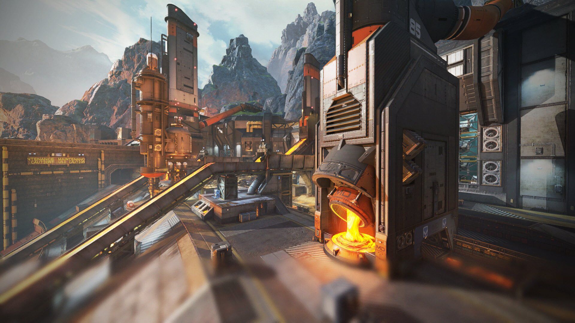 数据对比：加入G2 35图后malbsMd数据完胜nexa