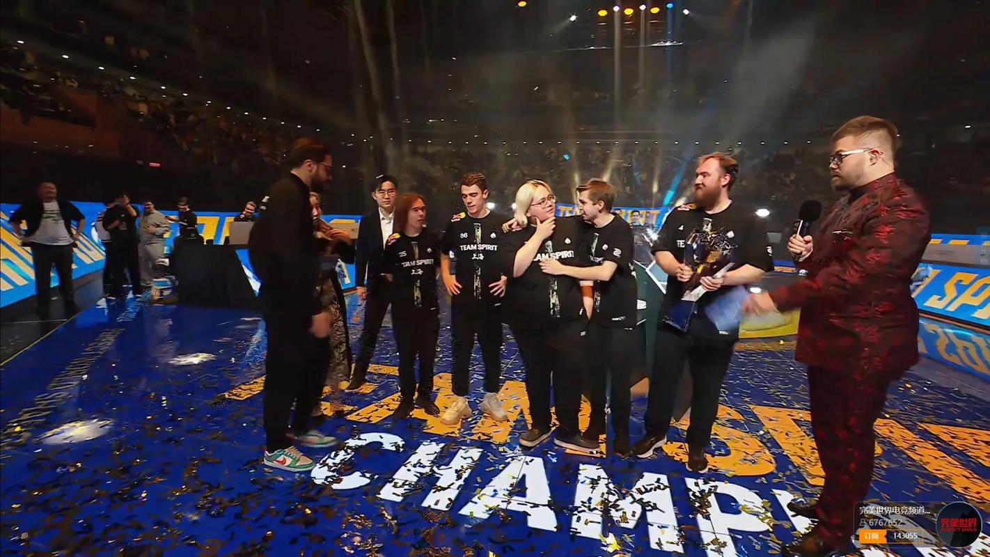 据印度亚洲国际新闻通讯社（ANI）报道，印度政府已正式承认电子竞技为“综合体育赛事”的一部分