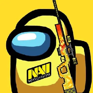 快讯《绝地求生》次世代主机画质对比 PS5版本加载速度最慢