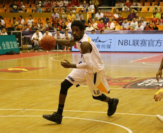 震惊！勇士豪掷4换1锁定小波特，球队战绩能否迎来质变？