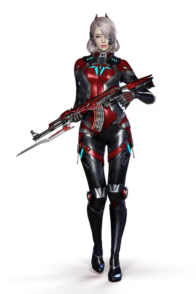 EDG发布了第一阶段阵容：Wink与四名新队员留队