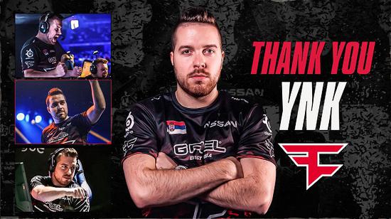 【战报】DPC中国联赛5月10日：Aster.Aries碾压取胜 Magma状态回暖