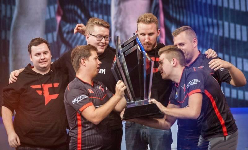 【赛前预告】12月26日DOTA2赛事，Neon vs Aster