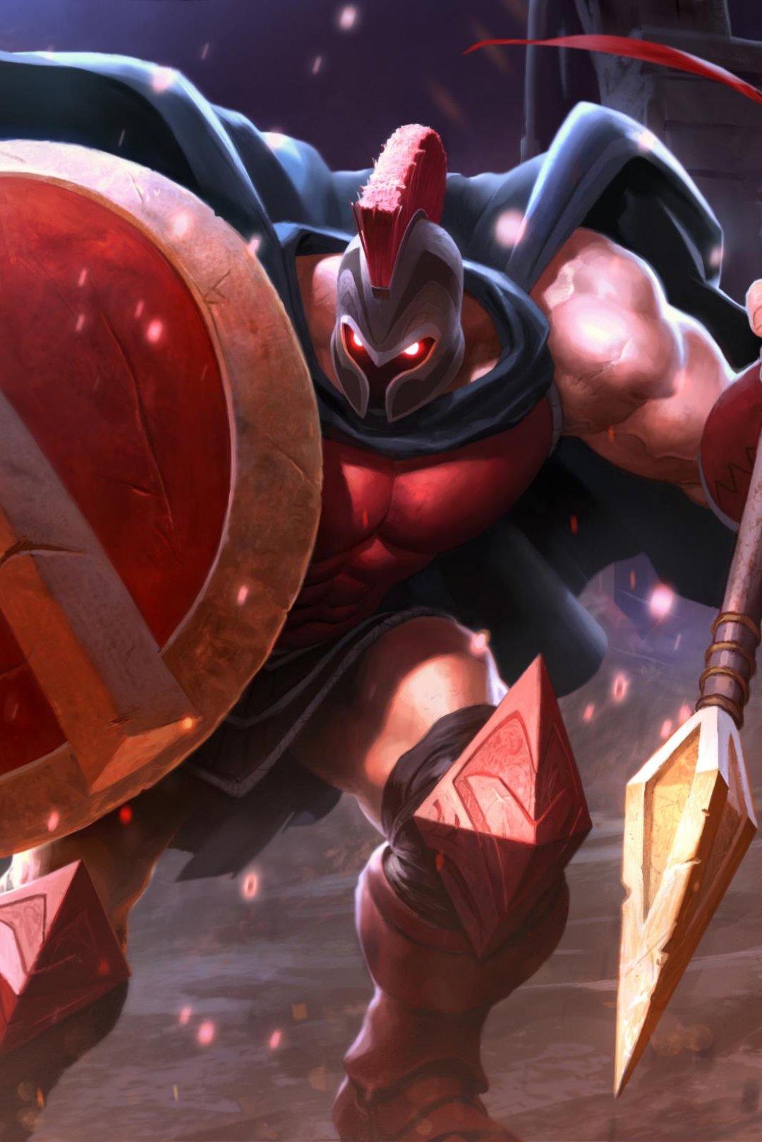 2025LPL夏季赛骑士之路最数据一览