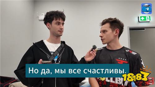 NAVI 击败 Aurora，晋级 2025 年 Thunderpick 世界冠军赛季后赛