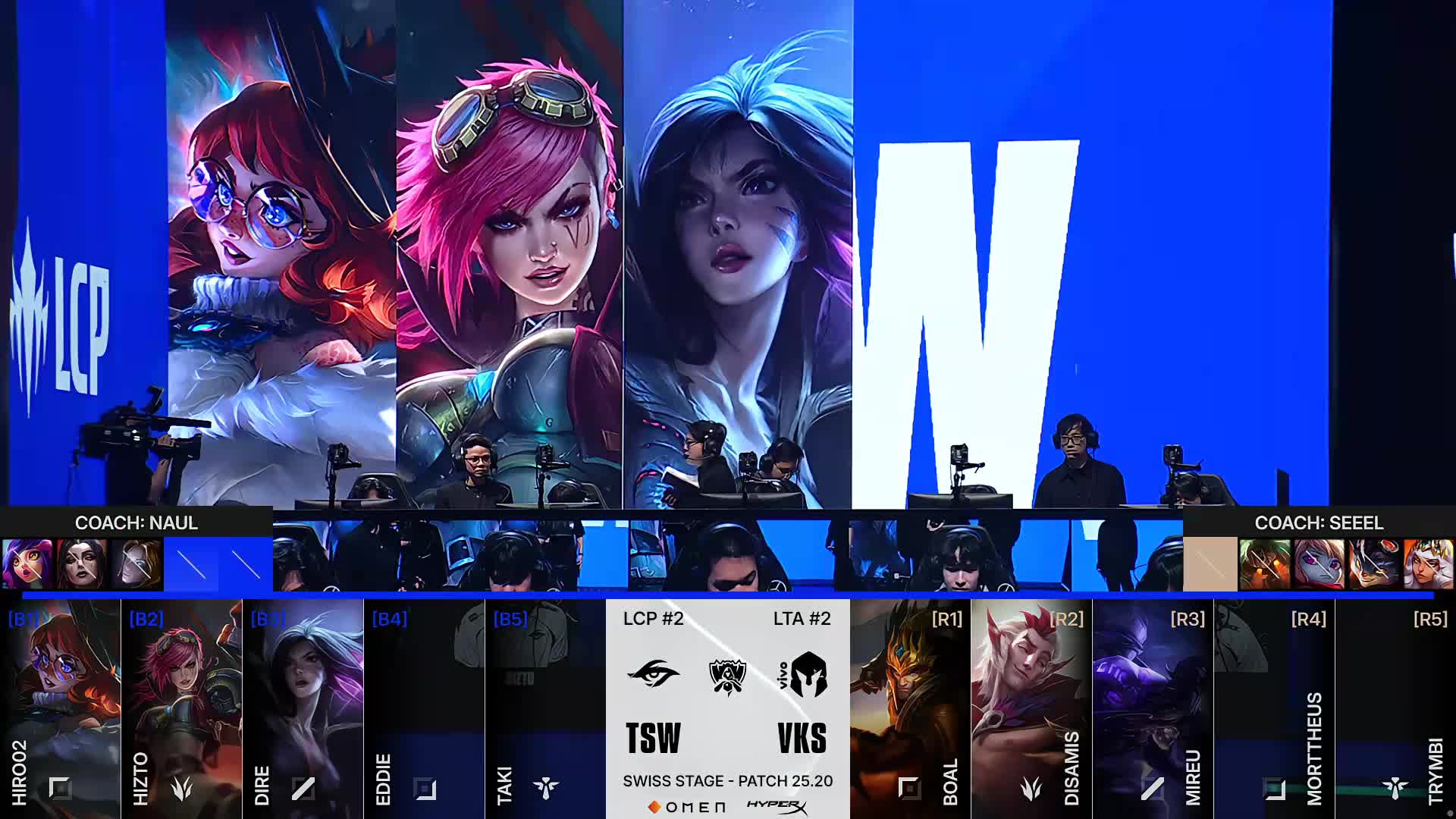 TT赛后群访 教练：连败太多了，导致大家有些畏手畏脚