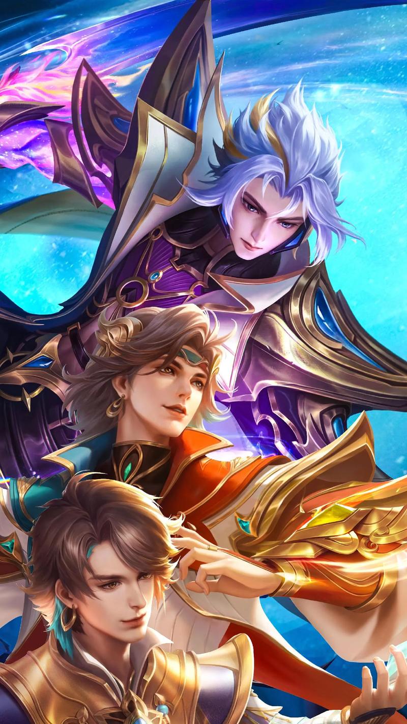 【赛后战报】强队姿态！JDG教科书式优劣处理2：0成功战胜FPX