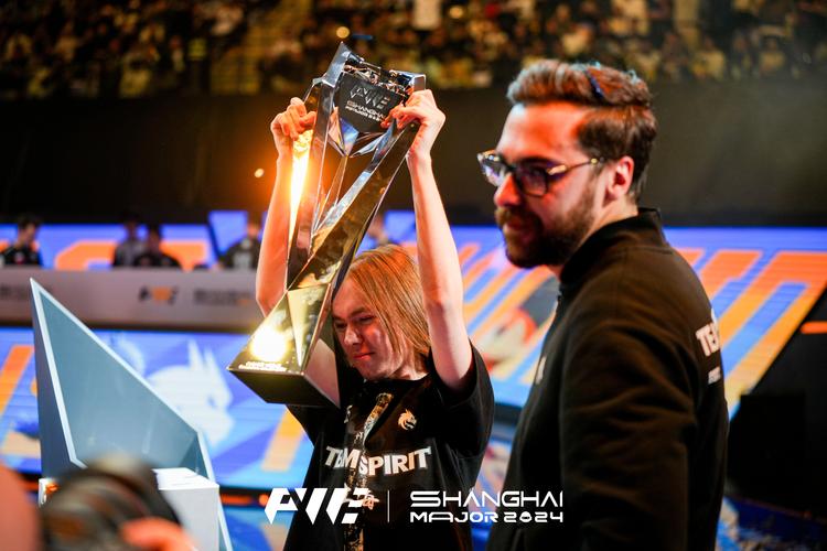 UP官方：上单选手Hery离队