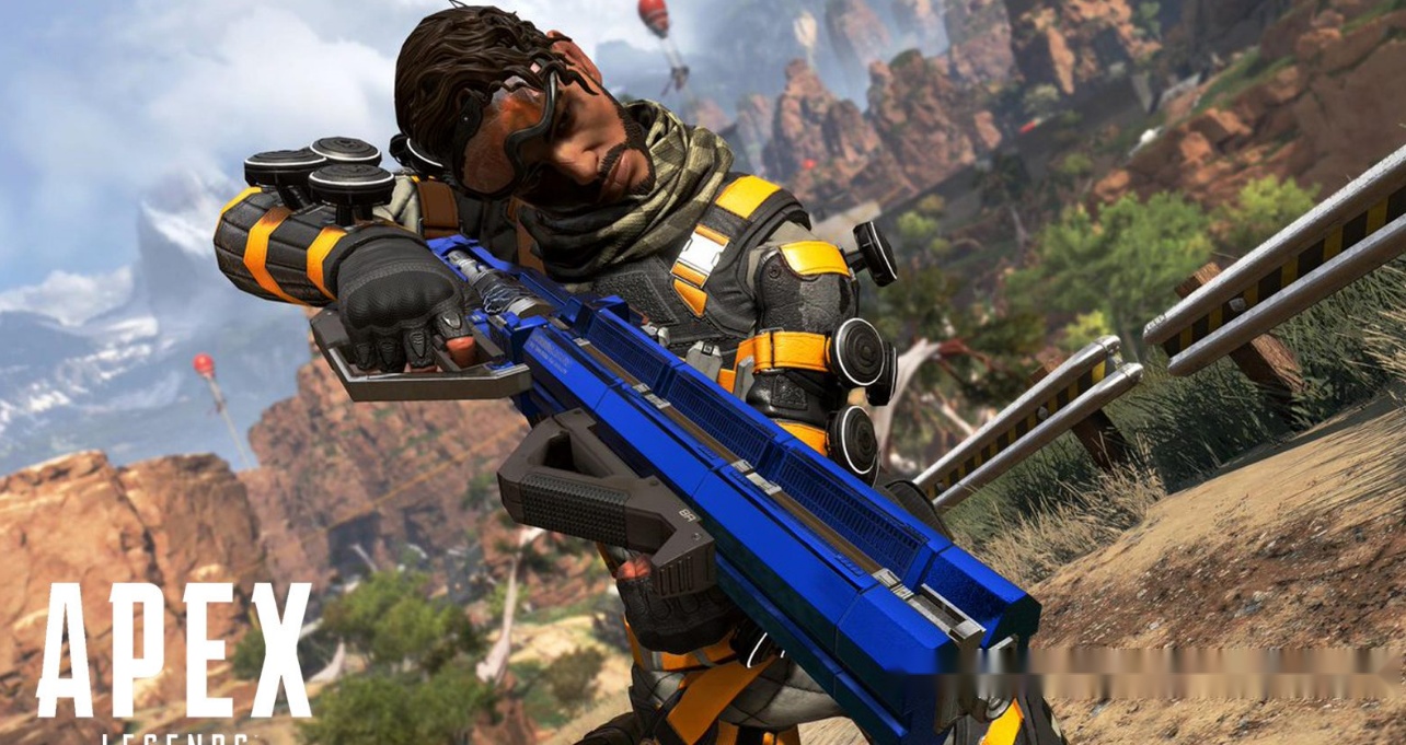 JD Gaming 教练：其实英雄联盟这个游戏不是说前期劣势就一定会输