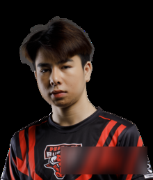 NAVI 将对阵 SAW ， Spirit 将面对 TyLoo - ESL Pro League 第21赛季比赛已公布