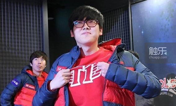 LNG主场季票内容：1314元保底看13场比赛，全勤得选手签名照