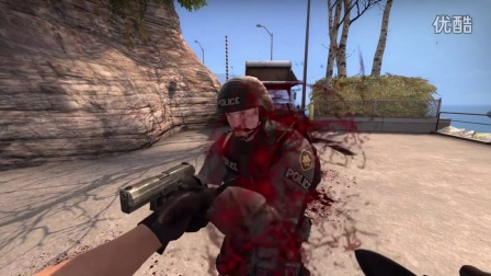 【前瞻】2021 IEM卡托维兹2021小组赛B组，Vitality vs OG