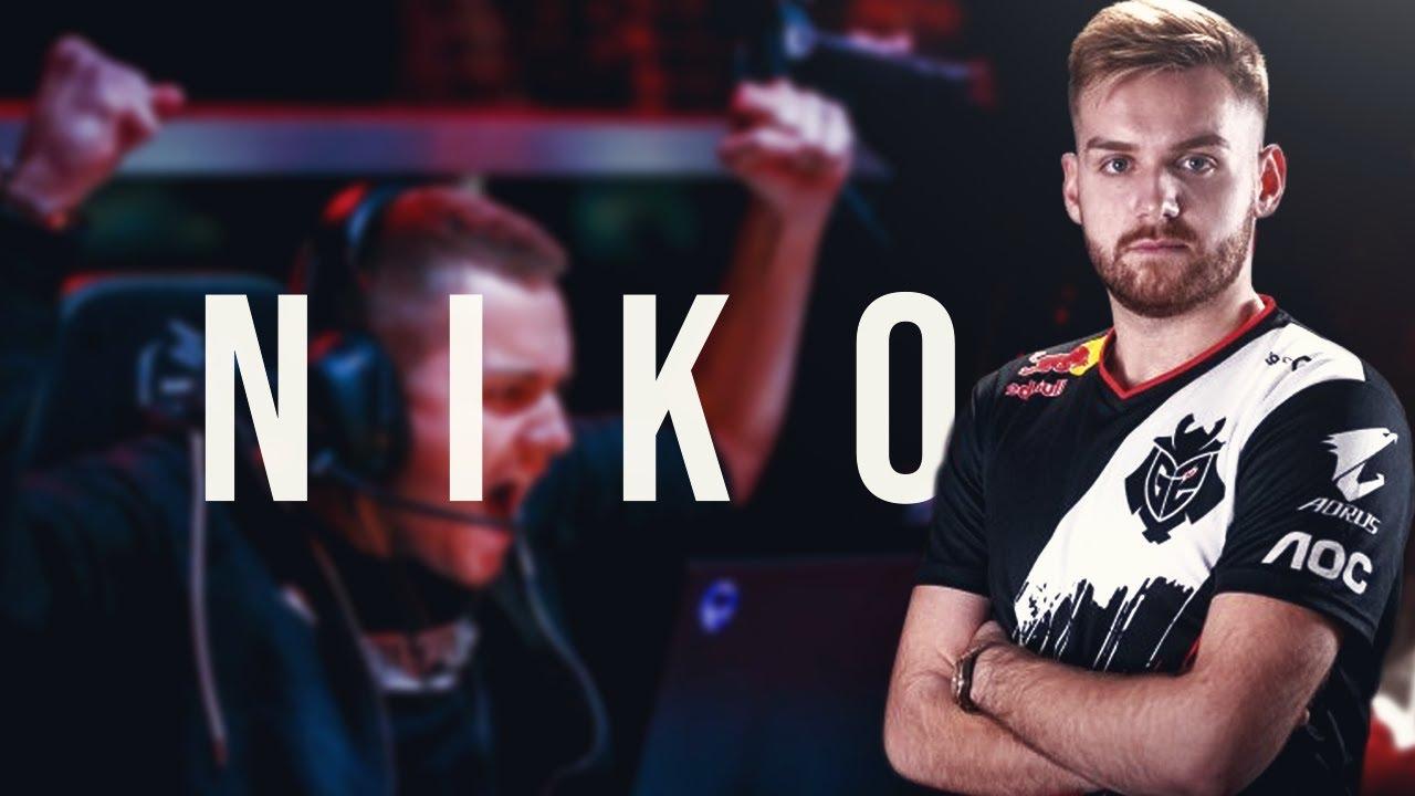 DOTA2 CDA联赛：CDEC 2：1战胜茶队