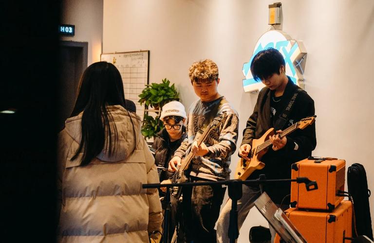 IEM墨尔本2025最佳球员前10名