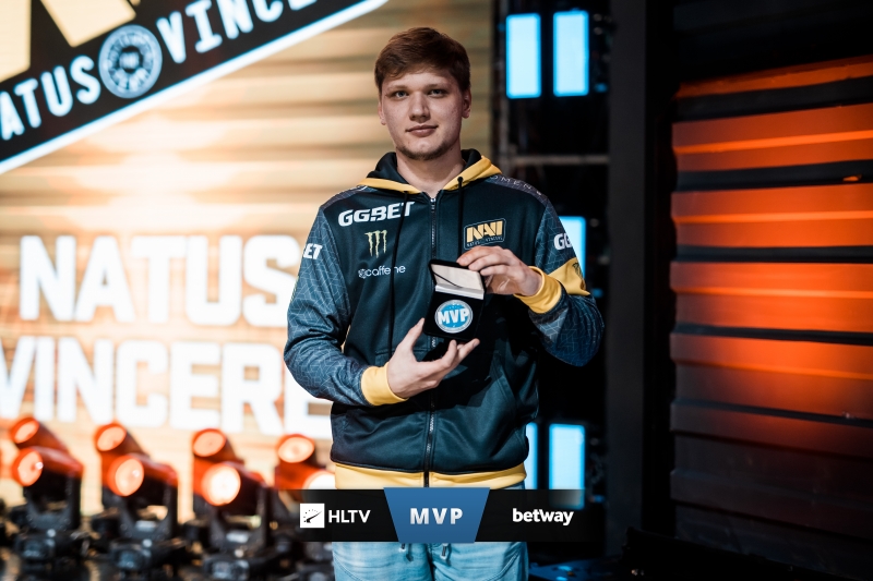 Snappi ：我觉得自己状态没有那么好，但肯定是有进步