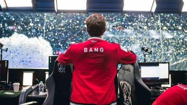 VALORANT将迁移到Unreal Engine 5