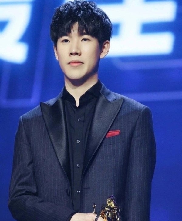 LCK新赛季赛程出炉！1月18日正式开赛，揭幕战DK vs DRX 每周共计五天比赛日