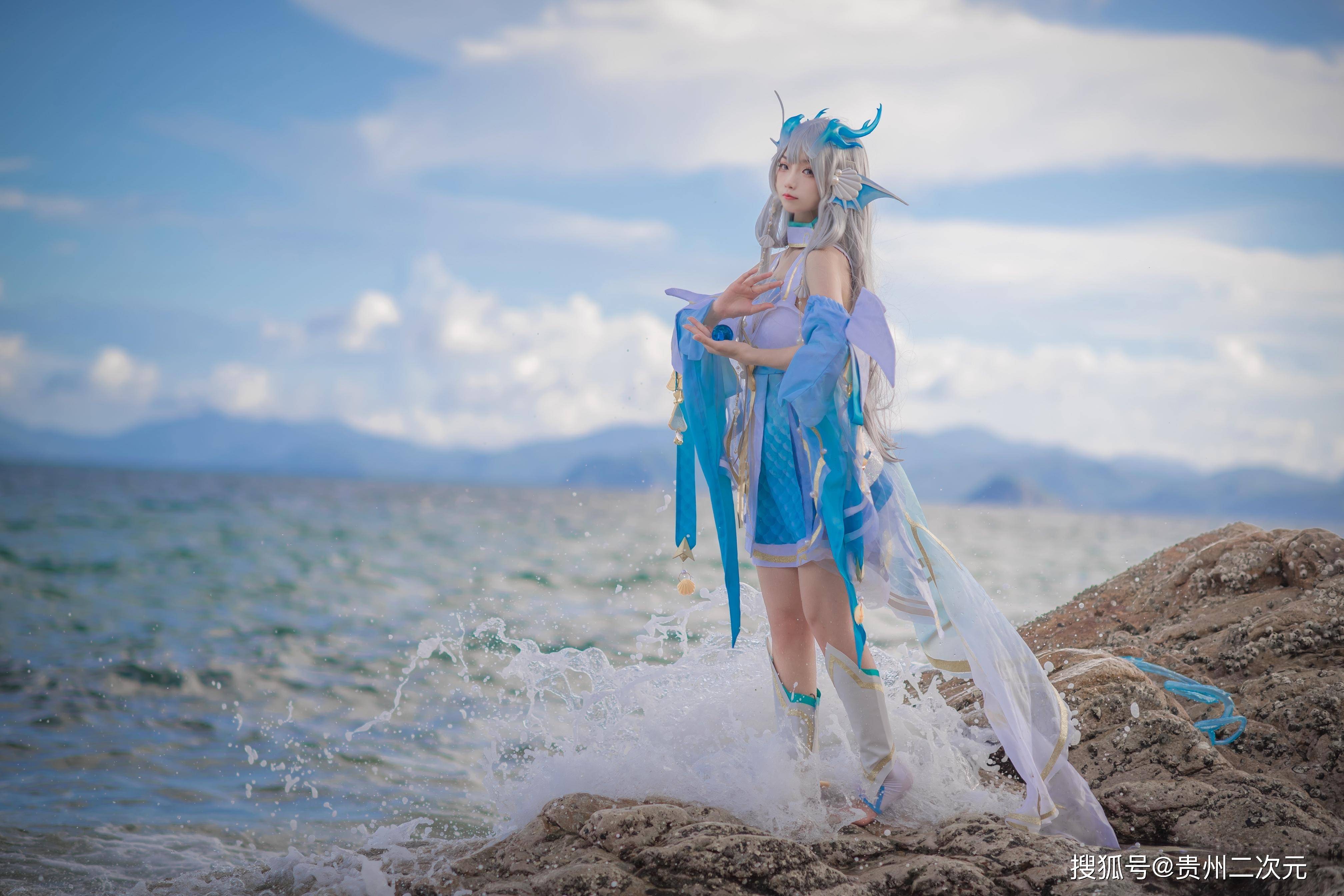 Oner直播自曝在T1的两年年薪53亿韩元，约2620万RMB