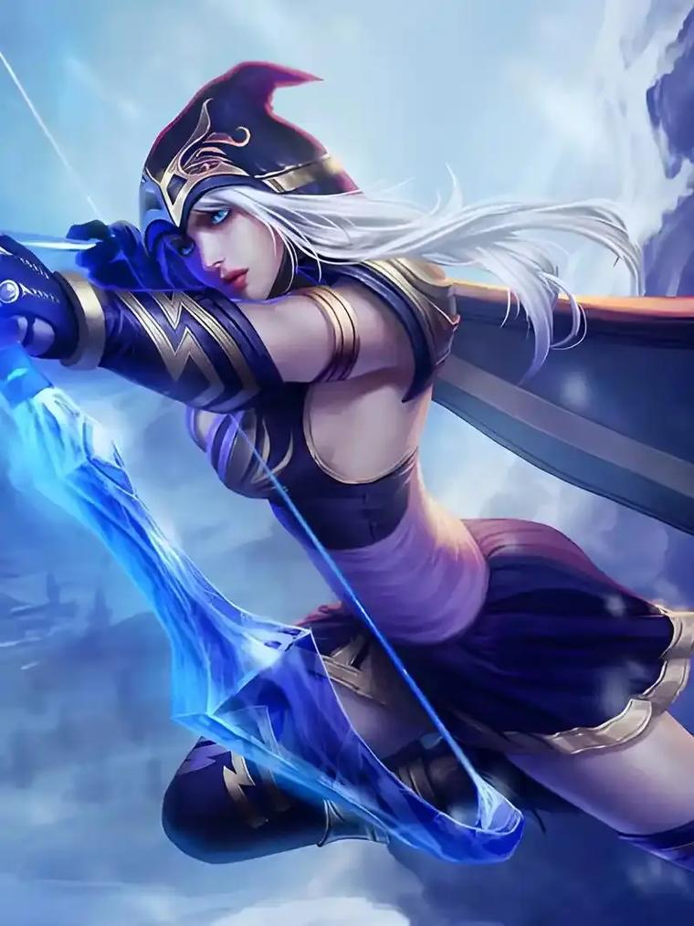 Heroic 和 Fnatic 晋级 CS Asia Championships 2025 季后赛