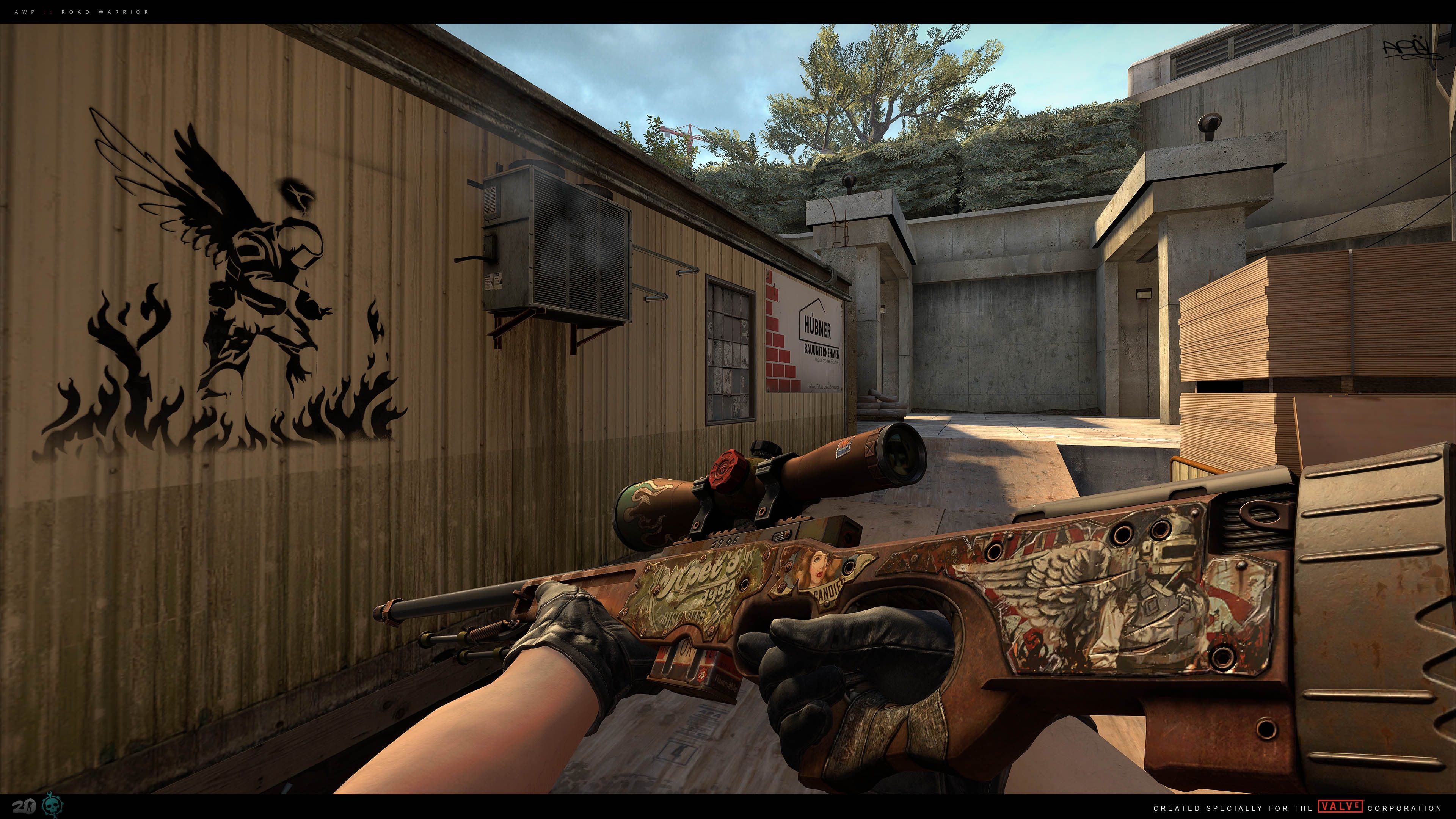 DOTA2 DPC海选结束Dandelion和iG.V晋级 正赛3月14日开战