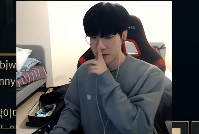 BC.Game与s1mple晋级2025年RED BULL GIBAWY JOURNEY季后赛