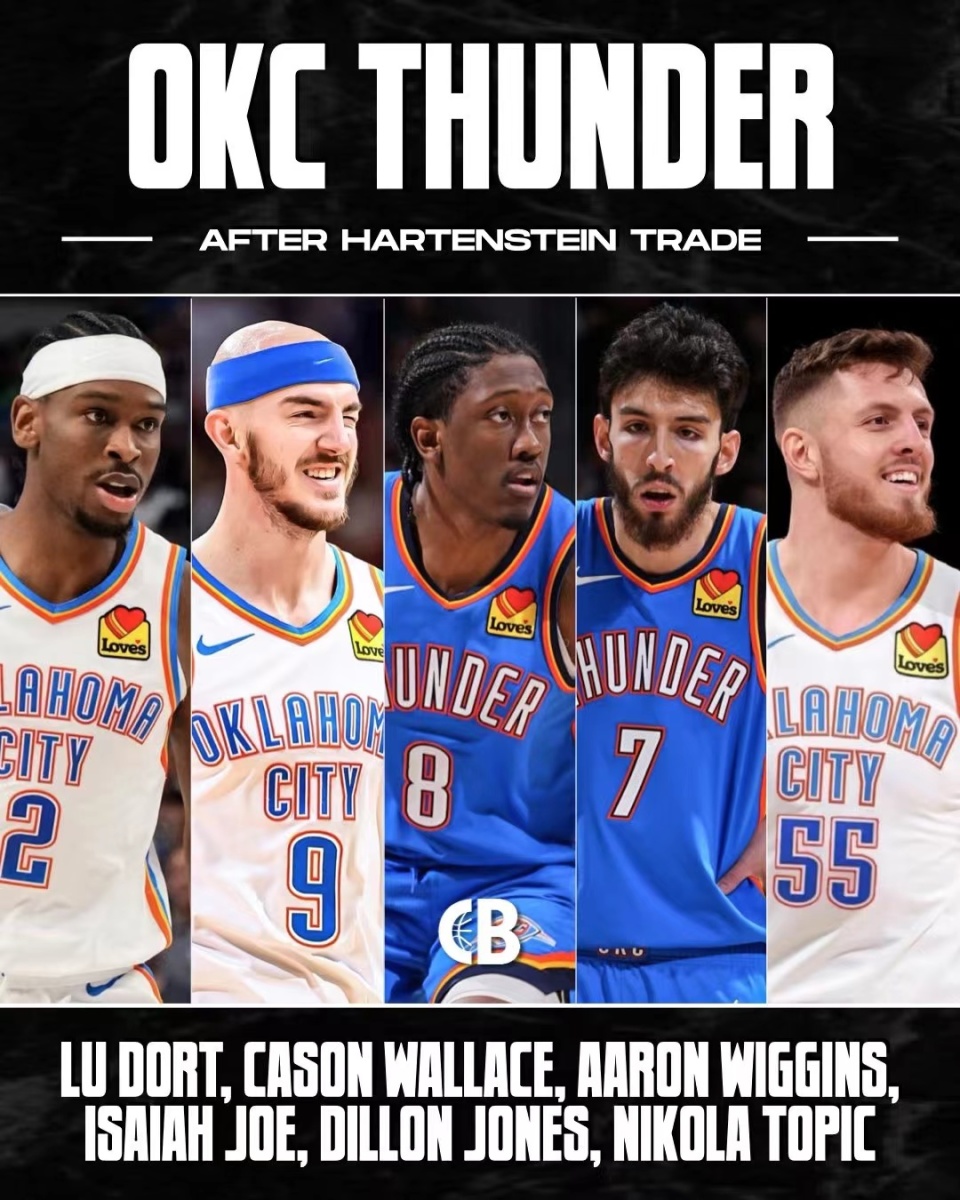 詹姆斯谈NBA杯出局：我不在乎这个，有没有杯赛我都热爱打球