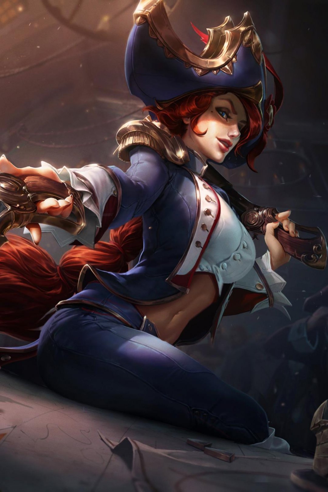 2022LCK夏季赛赛程出炉！LCK揭幕战将于6月15号开启，决赛定在8月28号。