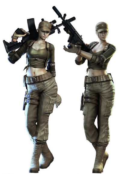 【lpl战报】JDG 2-0 LNG：369状态拉满二连MVP JDG成功零封LNG