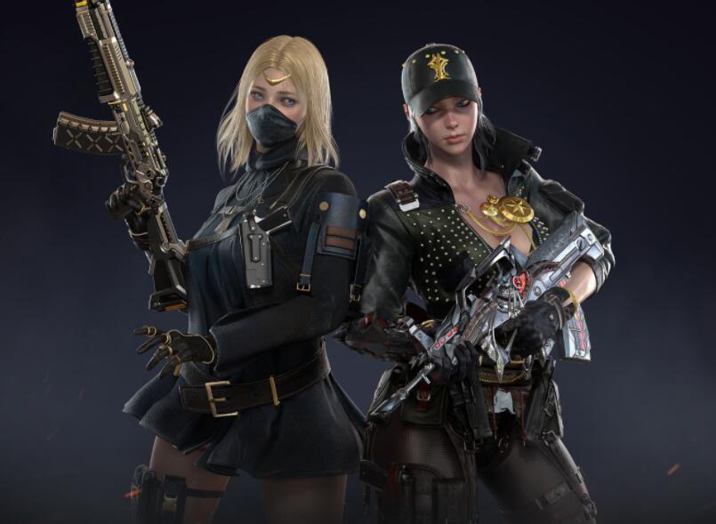 【赛前预告】BLAST 2020全球总决赛胜者组决赛 1月23日 Astralis vs Vitality