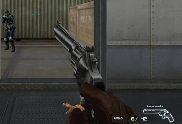 西门状态糟糕透了！ SmLz 的Jinx打出了五杀，而 Uzi 的Kai'Sa则显得力不从心。蓝队以1-0领先 Uzi 的队伍。