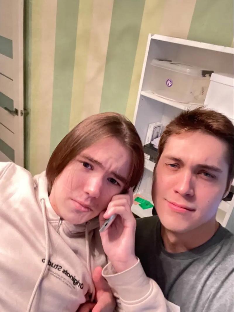 MaiL09赢得FACEIT第六赛季，结束了donk的连胜纪录