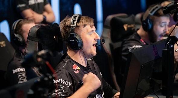 首届电竞奥运会将于明年举办，上市公司积极备赛电竞奥运会