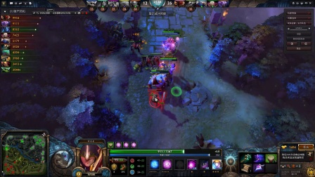 人为失误：IEM 科隆站1／4决赛使用错误C4安放奖励