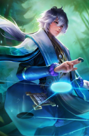 WBG赛后群访 教练：今天大家打的都很好，但准备的BP用太多了