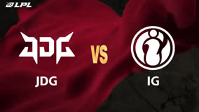 NAVI 将与 B8 比赛；争夺 2025 年 StarLadder 布达佩斯 Major 第 3 阶段的名额