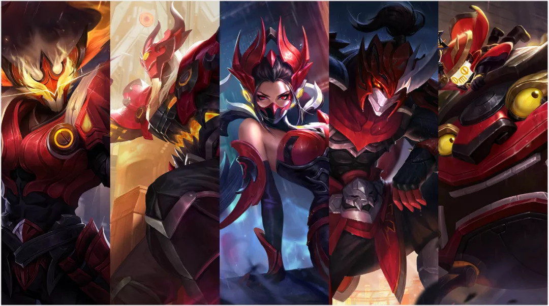 外媒分享2025赛季LEC五大打野选手排名：Jankos第二