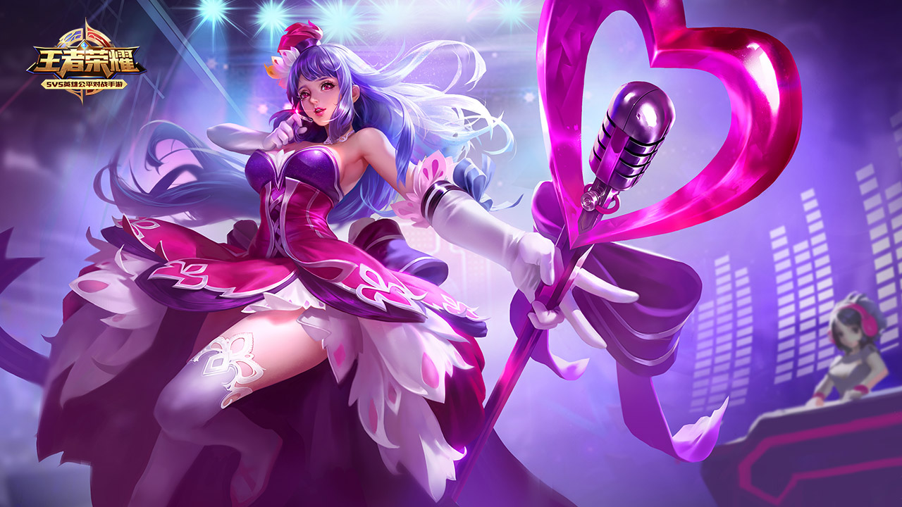 FlyQuest 被加冕为 LTA 2025 锦标赛的首个也是唯一的冠军