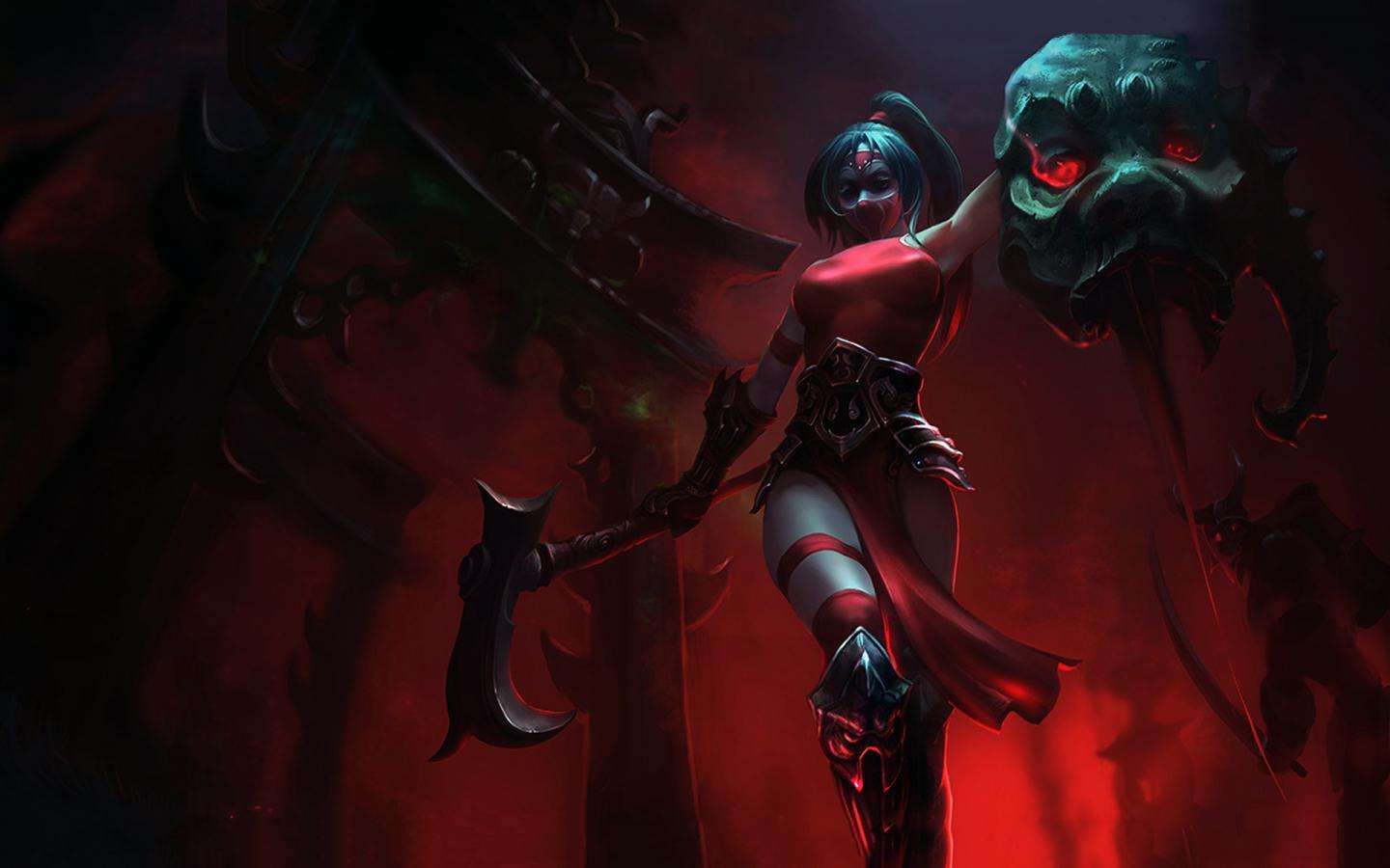 DreamHack公布六月赛事相关信息，北美与亚洲举办线上赛