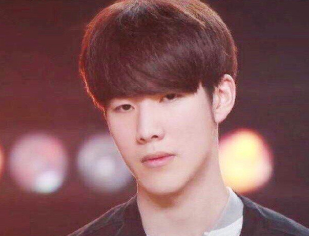 JD Gaming 和 Weibo Gaming 在 LPL 第二分裂 2025 中获得胜利