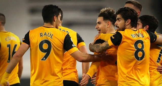 T1官推：我们是第一支晋级2023LCK春季赛季后赛的队伍