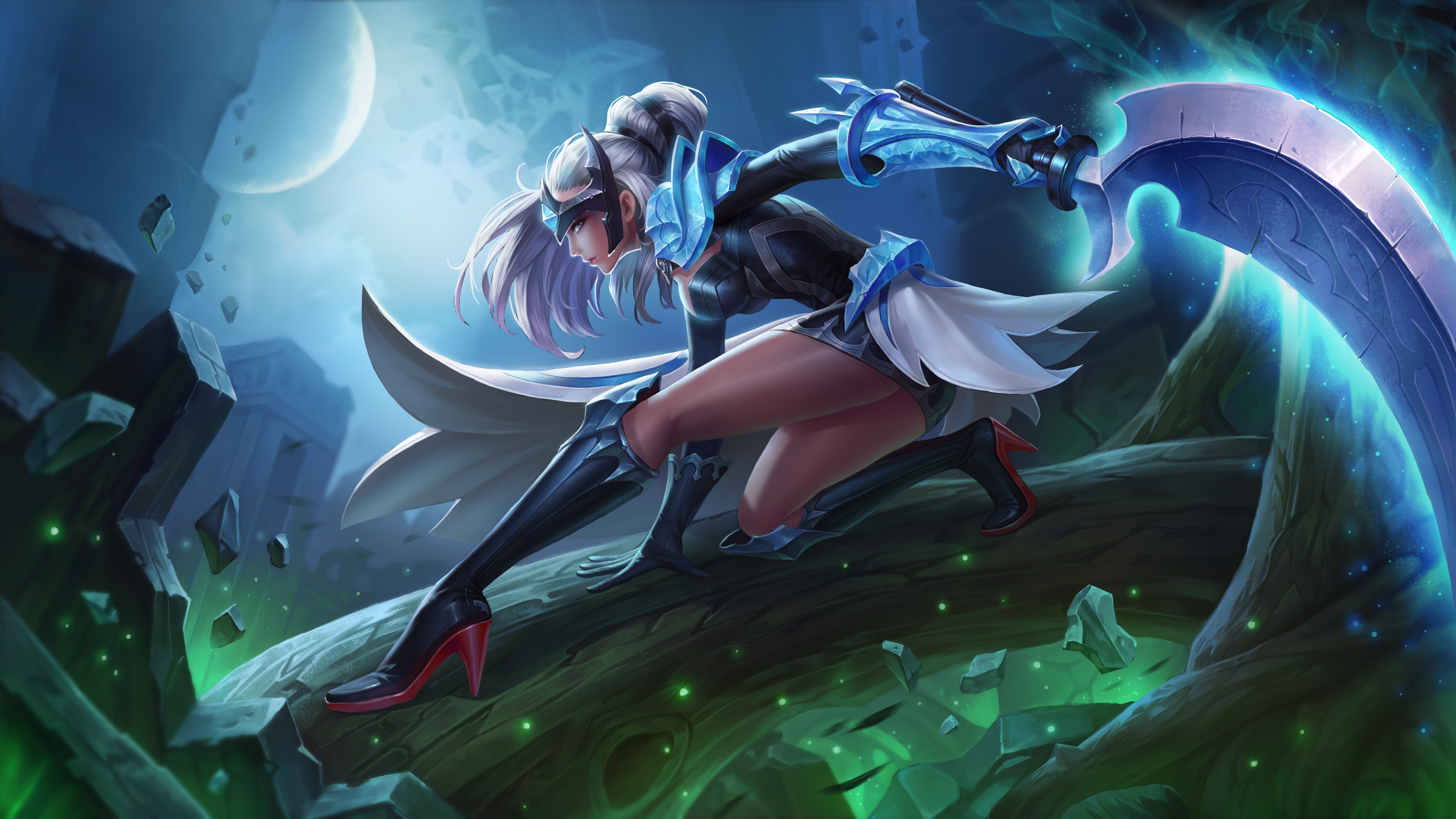 也是两年！BLG官方：和ELK续约到2026年