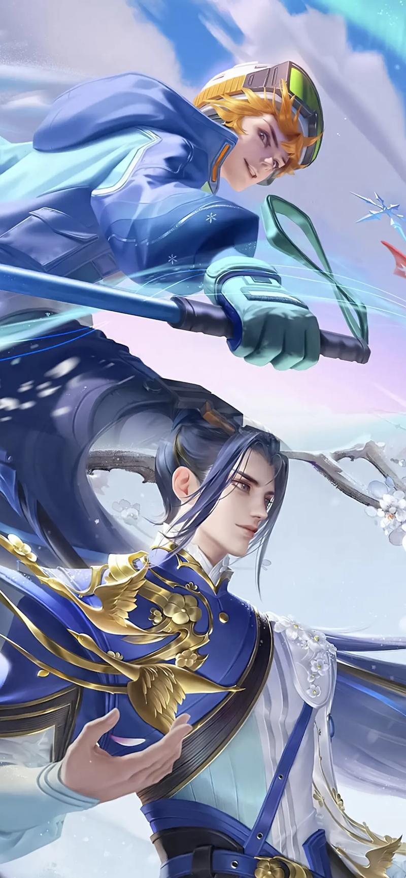 Team WE 与 Tianzhen 分道扬镳