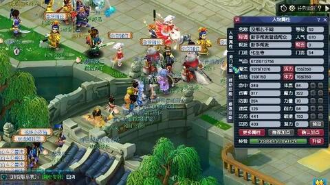 Snax赛后：今天我们没有全身心投入比赛