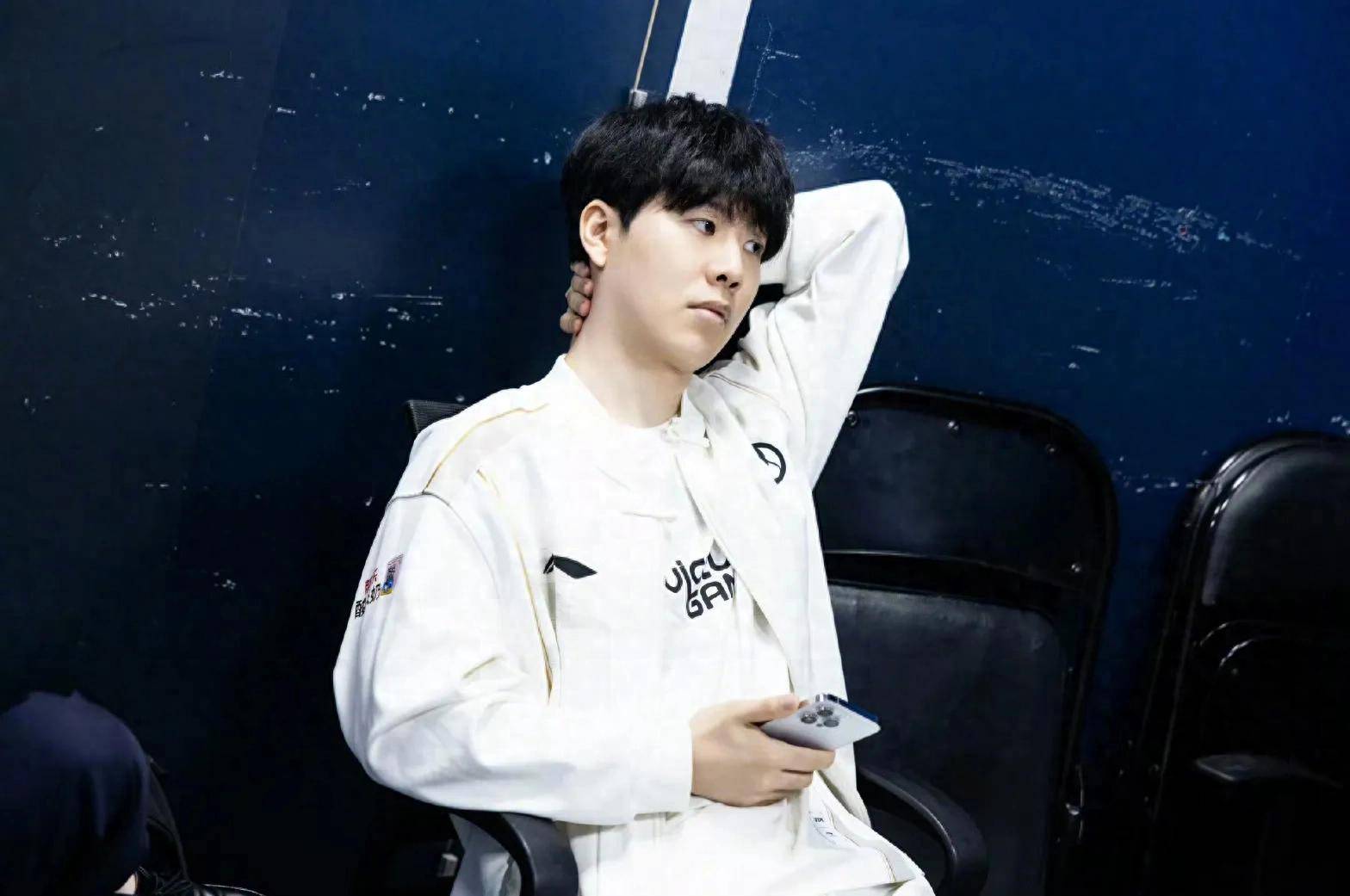 【快讯】2021年KPL春季赛常规赛第三轮赛程发布，本轮结束后将会淘汰两支战队