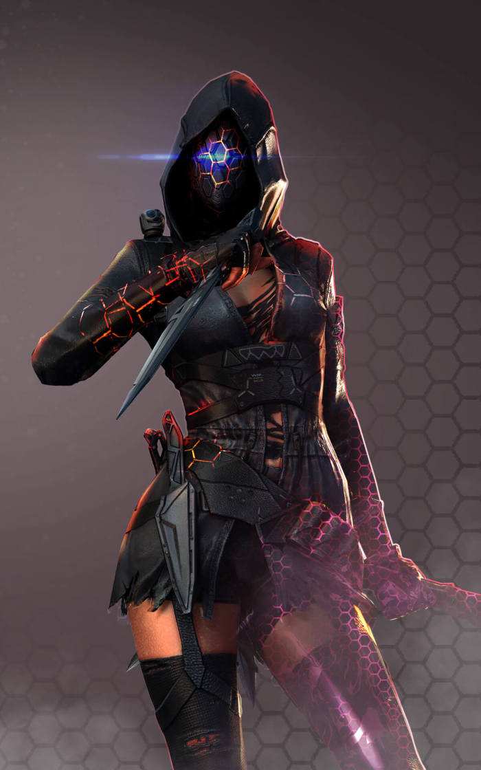 完美收官！ TES锁定常规赛第一