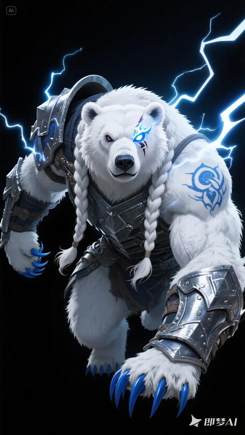 这集我见过，越南上单不当言论遭永久封禁